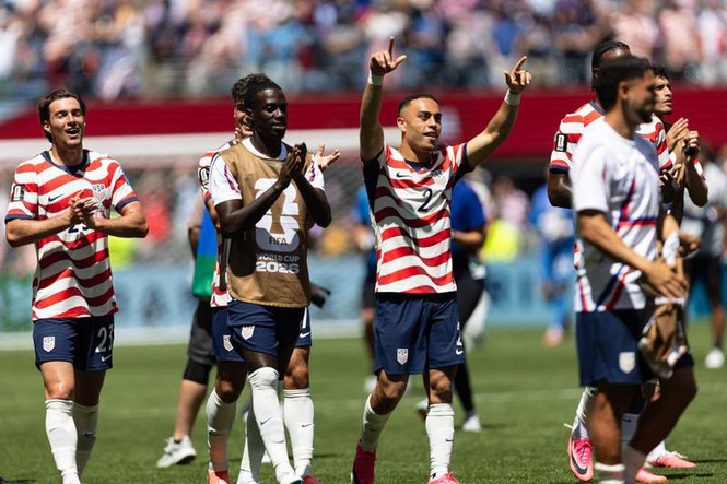 Image from: Mexico and US profit from new FIFA rules, Haiti and Turkey don't