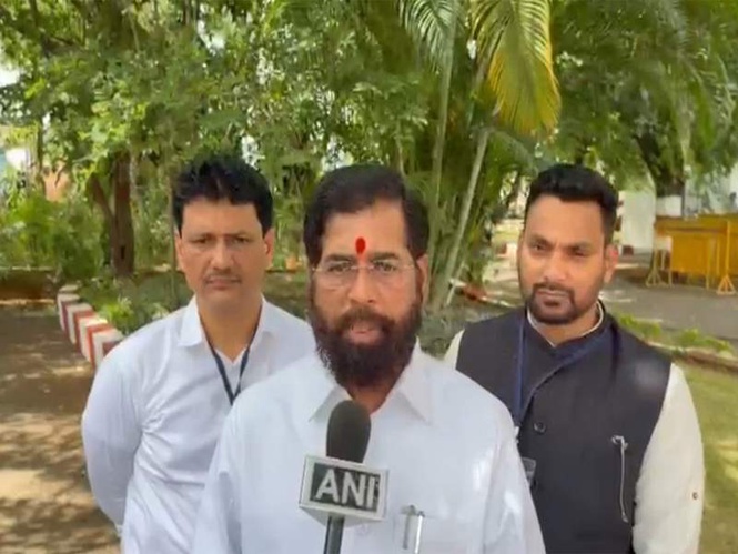 Image from: CBI to appeal Pawanraje Nimbalkar double murder acquittal in Bombay High Court, says Maharashtra Dy CM Eknath Shinde