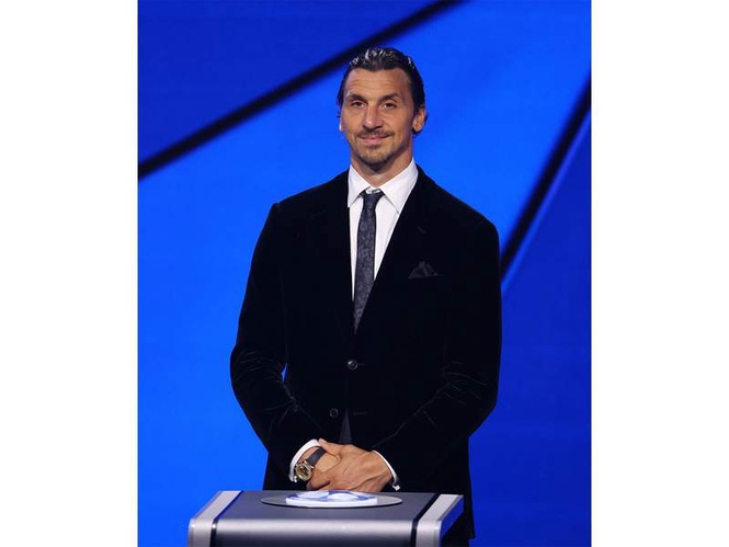 Image from: FIFA World Cup 2026: Ibrahimovic backs US to win WC