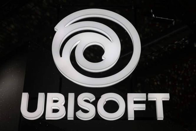 Image from: Co-founder of 'Assassin's Creed' company Ubisoft killed in plane crash