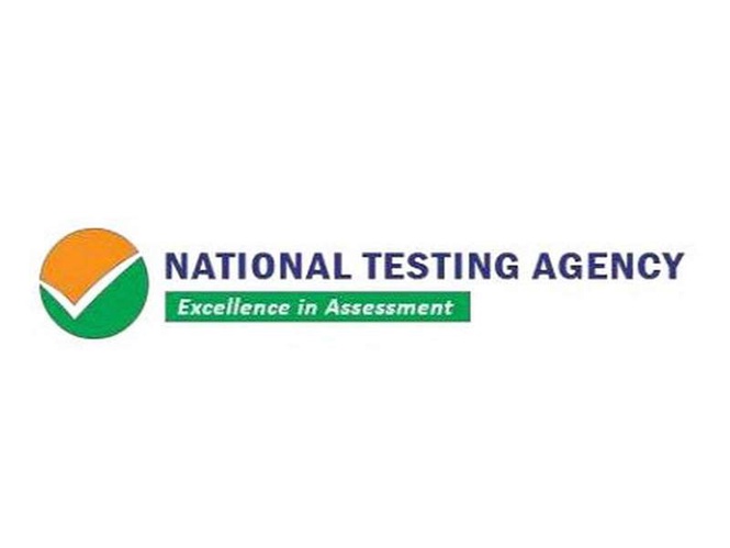Image from: Authorities step up security as over 22 lakh candidates set to appear for NEET-UG re-exam