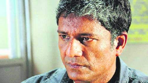 Image from: Adil Hussain on Bollywood: Content-driven films without A-listers find it hard to get theatrical release in India