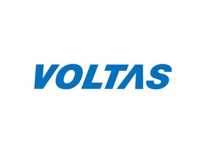 Image from: Voltas sells 1 million AC units in first three months of FY27, achieves milestone in record time