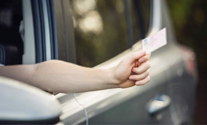 Image from: Illinois Drivers Face Major License Rule Change Starting July 1