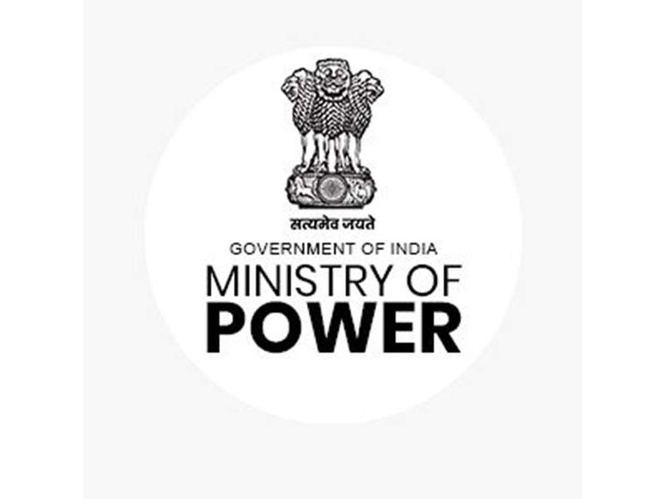 Image from: India to host BRICS Energy Ministers’ Meeting on June 25-26 in Gurugram