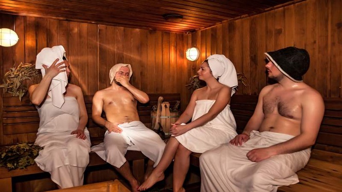 Image from: Here’s why social bathhouses are the hottest wellness trend right now (and how to make the most of them!)