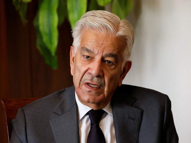 Image from: "The moment we feel ...": Pakistan threatens war against India over Indus Water Treaty as water crisis exposes domestic failure