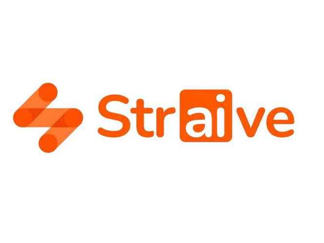 Image from: Straive Acquires NextGen Invent to Boost Data & AI Operationalization Capabilities