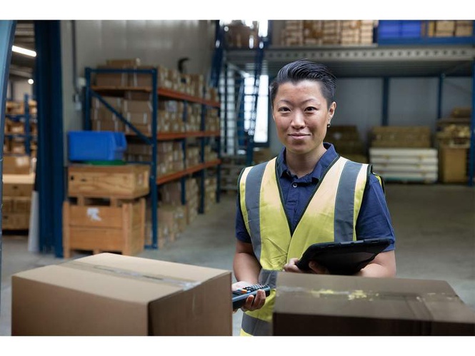 Image from: Allianz Partners Responds to Cost Living Crisis with refreshed Overseas Visitor Health Cover for Australia’s International Workers