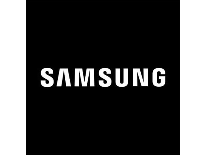Image from: Samsung sharpens HBM strategy; Pursues long-term AI customer supply accords at Global Strategy Meeting