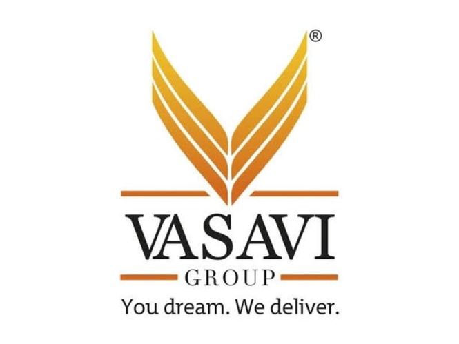Image from: Vasavi Group Launches Exclusive Customer Offers at Vasavi Sarovar with Savings of Up to Rs. 22 Lakhs