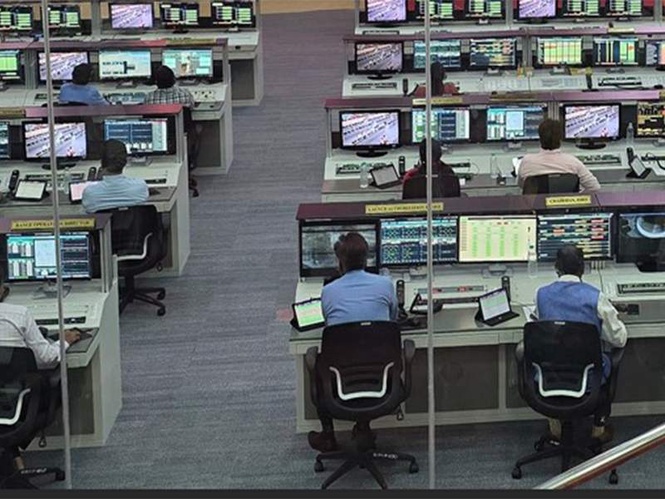 Image from: No near-term recovery in sight for IT services sector as Accenture cuts growth guidance: Kotak