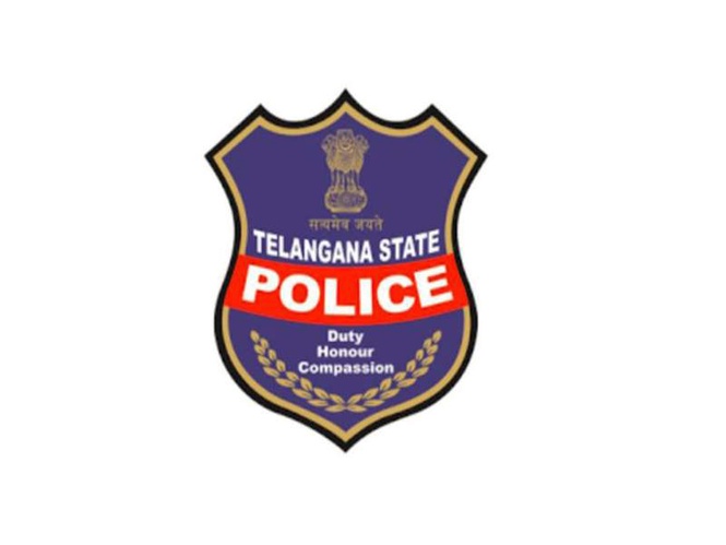 Image from: Couple electrocuted to death in Telangana's Nizamabad, probe underway
