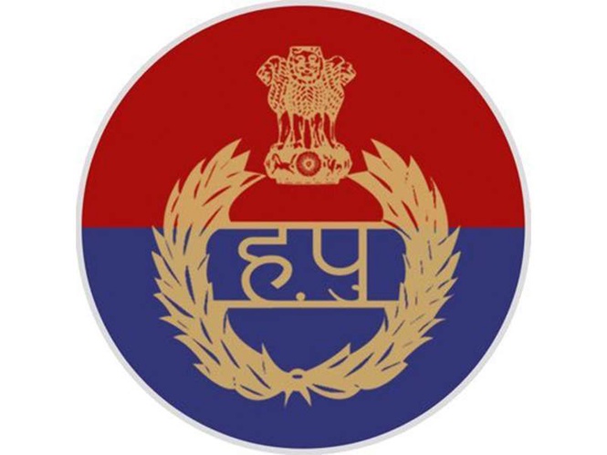 Image from: Haryana Police's CrPIS system gets national recognition at 26th All India Fingerprint Conference
