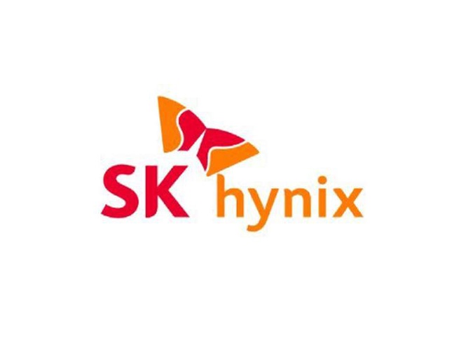 Image from: Global AI boom briefly pushes SK hynix above Samsung in market value