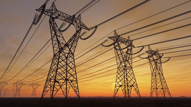Image from: Delhi HC clears way for CAG audit of discoms; Power Minister Ashish Sood welcomes order