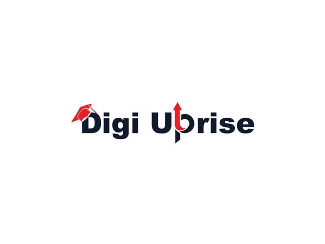 Image from: Digi Uprise Launches AI-Integrated Diploma in Digital Marketing & Strategy