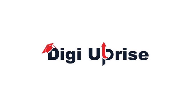 Image from: Digi Uprise Launches AI-Integrated Diploma in Digital Marketing & Strategy