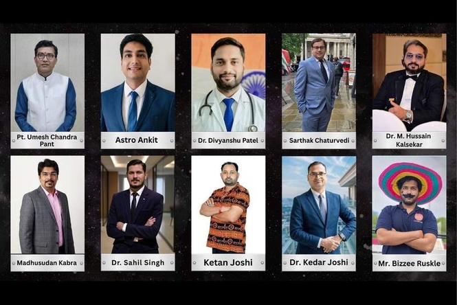 Image from: The Legacy Makers: 10 Personalities Transforming Industries Through Excellence