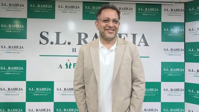 Image from: Mumbai Sees 25 persent Rise in TAVI and Other Minimally Invasive Heart Procedures YoY, Reinforcing Its Position as India’s Most Mature Cardiac Care Ecosystem