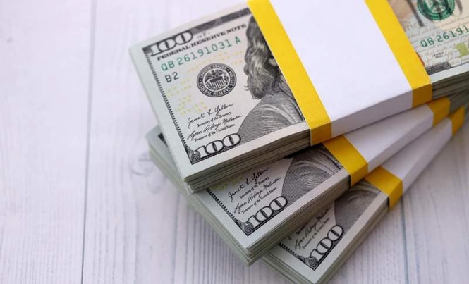 Image from: Americans Urged to Act as $12,500 Settlement Deadline Approaches