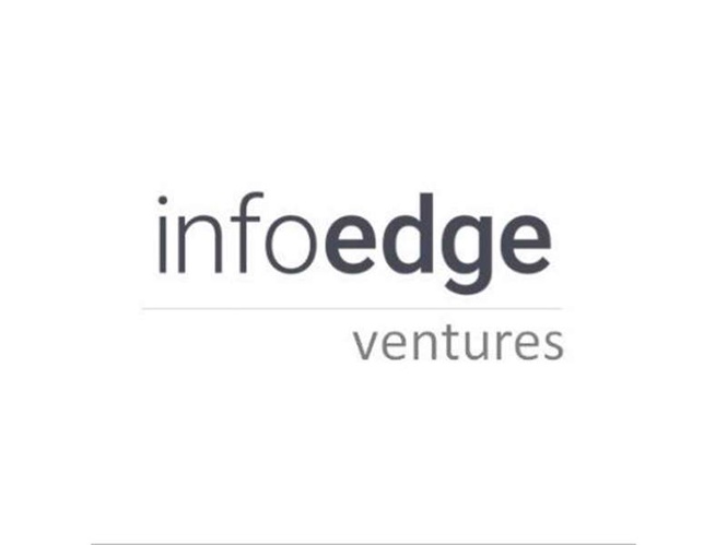 Image from: Info Edge bets big on AI, Deeptech, invests Rs 1,003 cr in 54 startups since 2020, portfolio now at Rs 41,300 cr