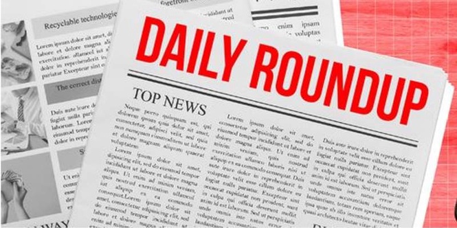 Image from: Business Round-Up: How Emerging Indian Brands Are Creating New Opportunities Across Industries