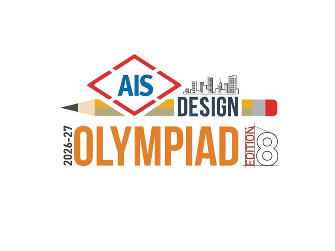 Image from: Asahi India Glass Ltd (AIS) Launches AIS Design Olympiad (ADO) 8.0 to Inspire the Next Generation of Climate-Resilient Architecture