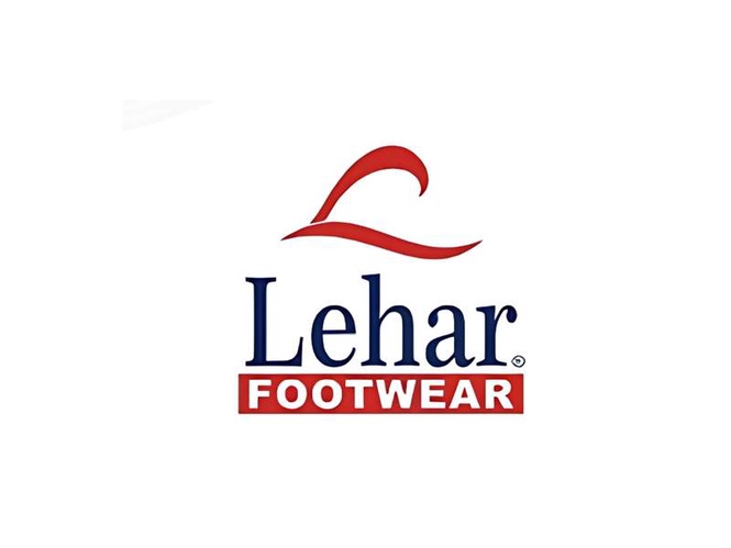 Image from: Lehar Footwears Bags Rs. 39.70 Crores OEM Order, Reinforcing Growth Momentum