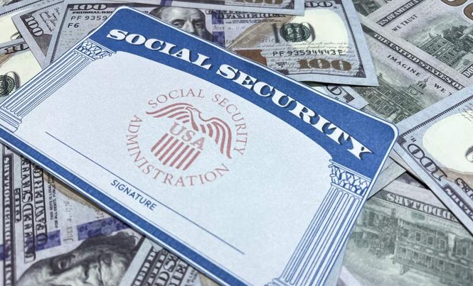 Image from: Millions Set to Receive Up to $5,181 in Social Security Payments This Week: Are You on the List?