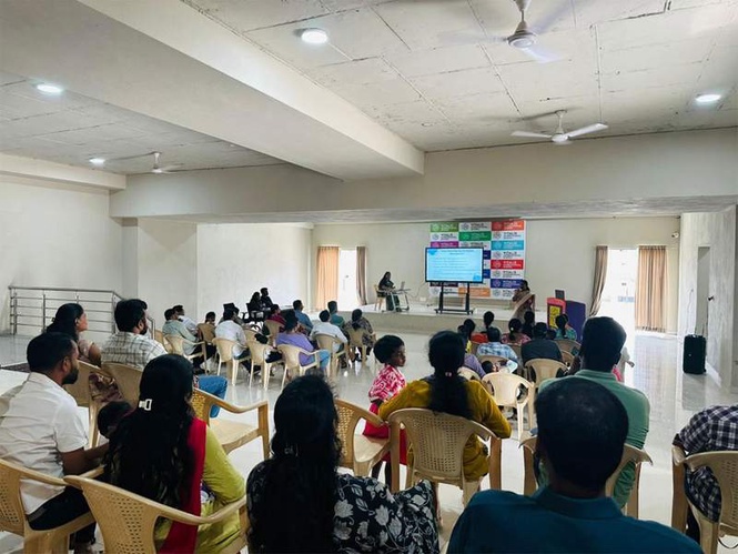 Image from: Vitalis International School Launches Parent Partnership Initiative