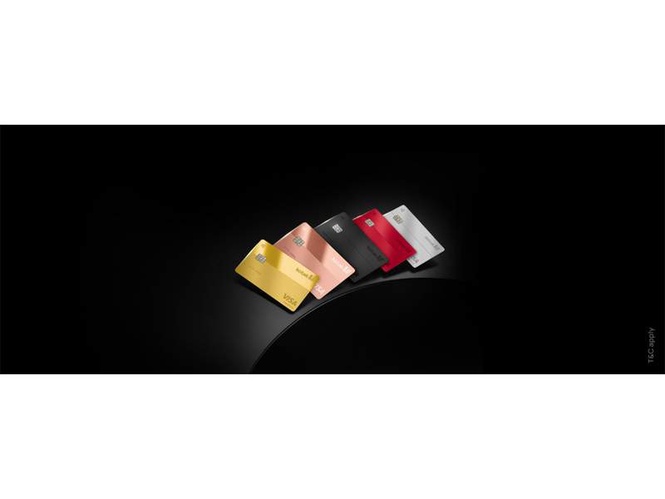 Image from: Which Kotak811 Infinity Metal Debit Card Colour Matches Your Lifestyle