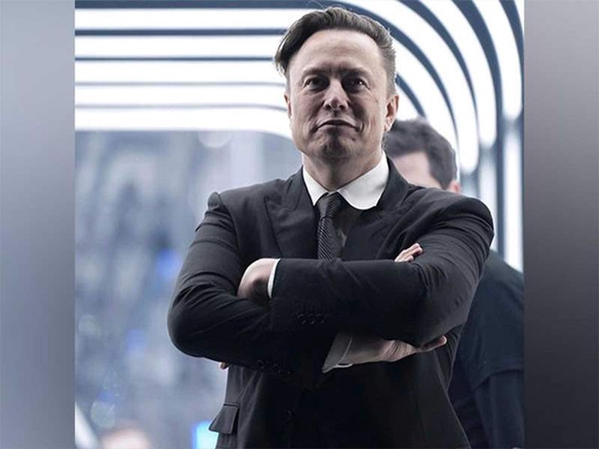 Image from: SpaceX launches maiden bond offering to fuel Musk’s AI ambitions