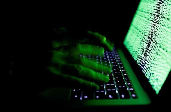 Image from: ‘Boss Scam’ alert: Fraudsters posing as regulators target CEOs to siphon company funds
