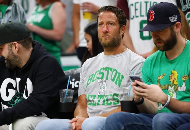 Image from: Dave Portnoy shares his take on his Boston Celtics potentially trading for Giannis Antetokounmpo