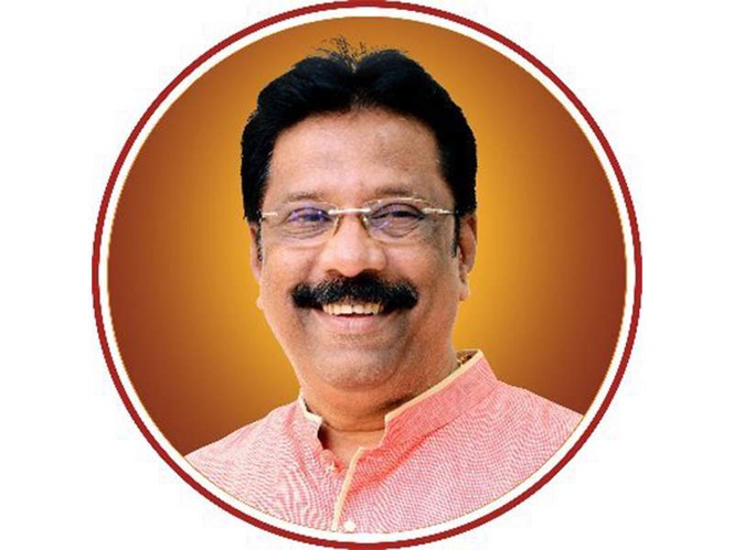 Image from: Shiv Sena (UBT) leader Sunil Shinde clarifies absence from Monsoon Session, says will attend proceedings from tomorrow amid party turmoil