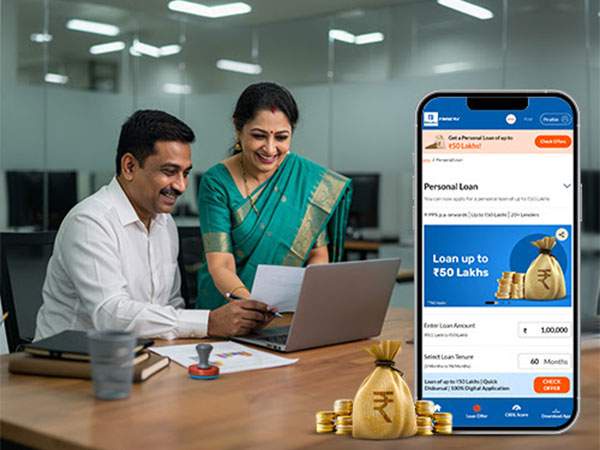 Image from: 23 more services added to Delhi Time Bound Delivery Act, total exceeds 500