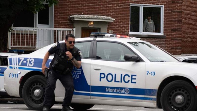 Image from: Shooting in Montreal Jewish neighbourhood leaves three dead, including suspect