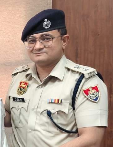 Image from: Two SPOs dismissed, 2 cops suspended over negligence