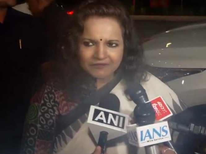 Image from: Tiruvallur ammonia gas leak: Death toll rises to 7, all victims from Odisha, says Chief Secretary Anu Garg