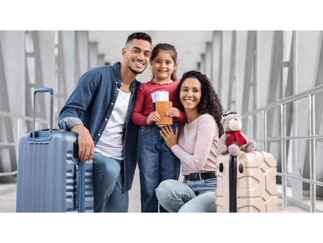 Image from: Your Mother Needs Medical Care in Australia: Why Basic Overseas Insurance May Fall Short