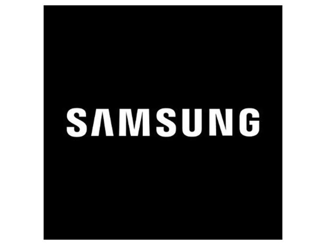 Image from: Samsung’s HBM4 sales cross USD 1 billion milestone within four months