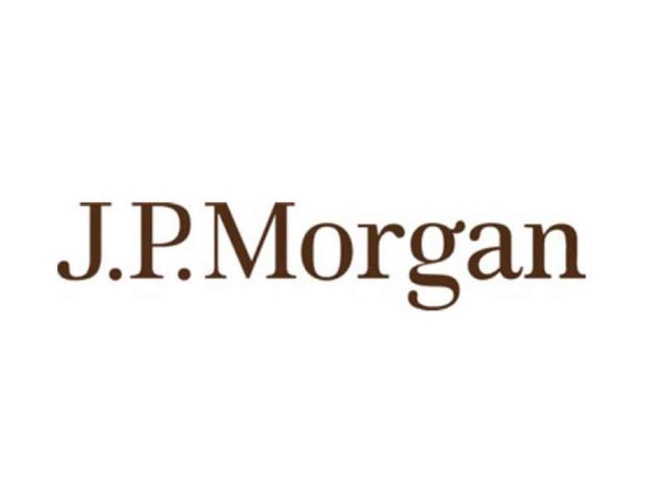 Image from: India’s capital market driven by SIP despite weak equity returns: JP Morgan