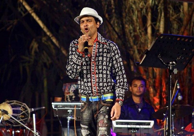 Image from: Zubeen Garg death: SC seeks Assam govt’s response on bail plea of accused