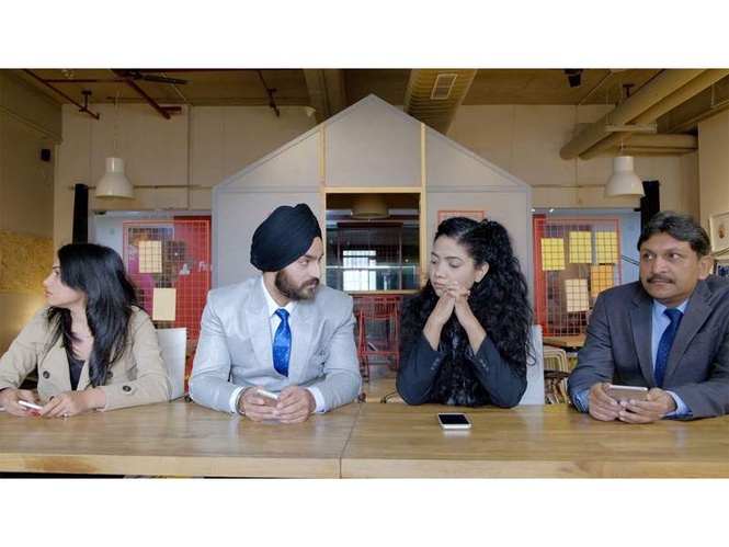 Image from: Rent Before Revenue Is Killing Indian Startups. There’s a Way Out