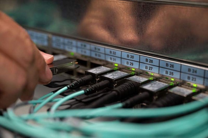Image from: Skanska seals $255m contract for US data centre project in Georgia