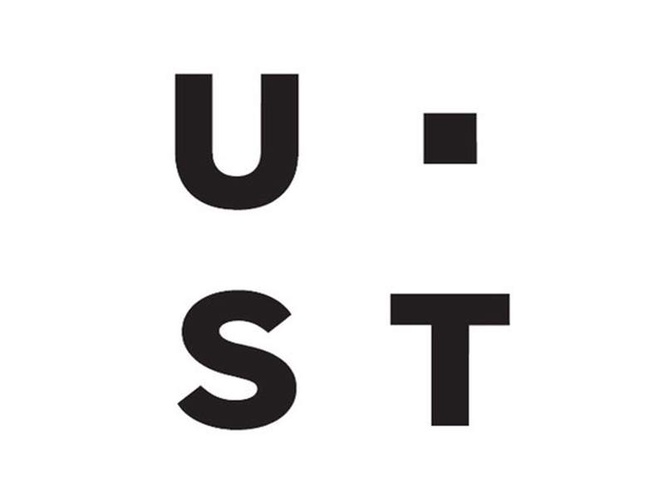 Image from: UST Launches New AI Cloud Center of Excellence on AWS to Accelerate Telecom Industry Transformation