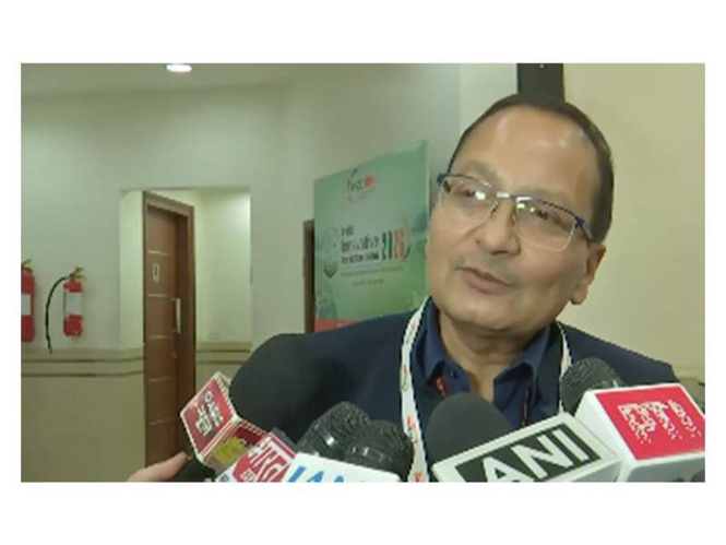 Image from: India has contingency plans in place amid 40% rainfall deficit, says Agriculture Commissioner