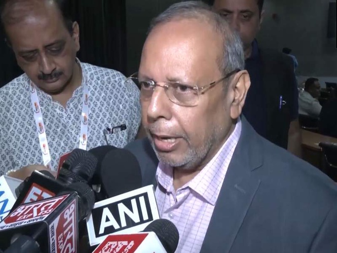 Image from: India needs 7-8% growth for Viksit Bharat, private investment and export push crucial: EAC-PM Chairman