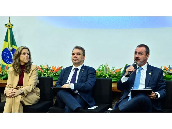 Image from: Brazil expands recognition of refugees on World Refugee Day